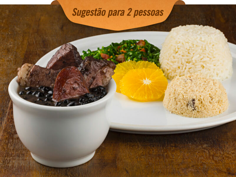 Feijoada