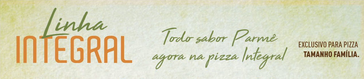 Linha Integral